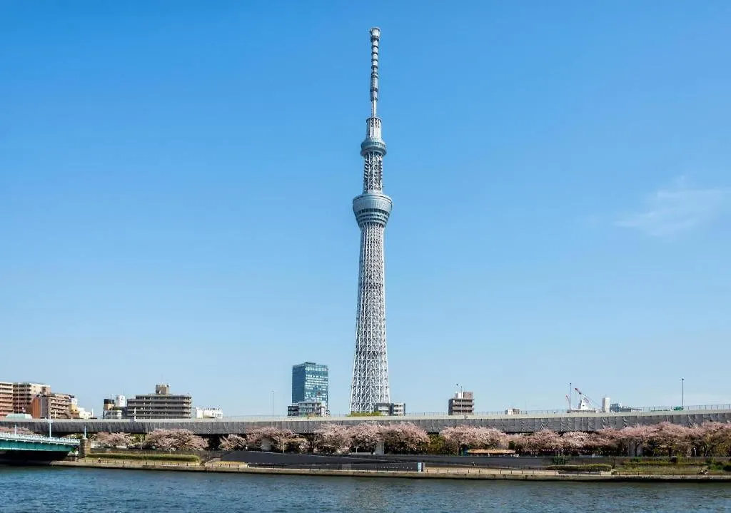 Refre Forum Tokyo